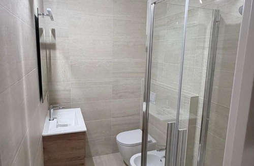 Celano Bed & Breakfast | B&B Alba