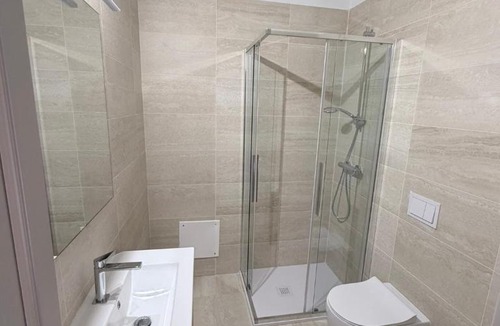 Celano Bed & Breakfast | B&B Alba