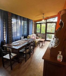 Monterosi Bed & Breakfast | B&B Angelo e Graziella