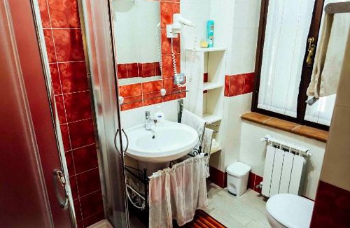 Tarquinia Bed & Breakfast | B&B Antiche Mura