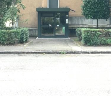 San Donato-San Vitale Apartment | B&B Appartamento Anna