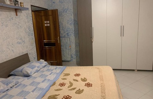Arpaia Apartment | B&B arpaia