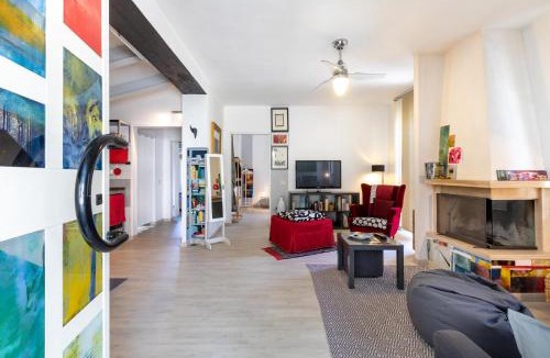 Roccalvecce Bed & Breakfast | B&B Arte e Rosmarino al Paese delle Fiabe