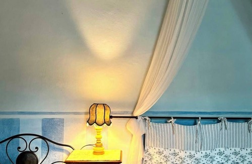 Albenga Bed & Breakfast | b&b Artemisia