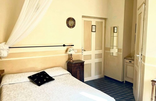 Albenga Bed & Breakfast | b&b Artemisia