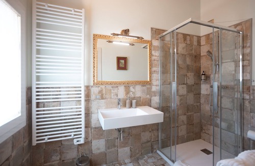 Chioggia House | B&B Basta Bussare