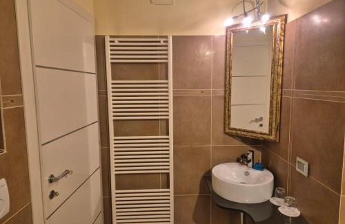Lugo Bed & Breakfast | B&B Bella di Notte