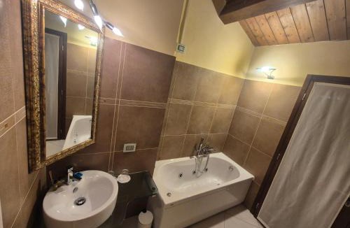Lugo Bed & Breakfast | B&B Bella di Notte