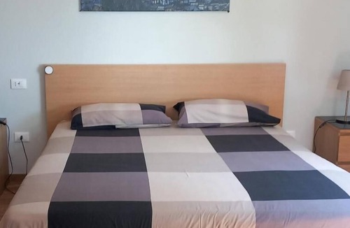 Moneglia Bed & Breakfast | B&B Bella Vita