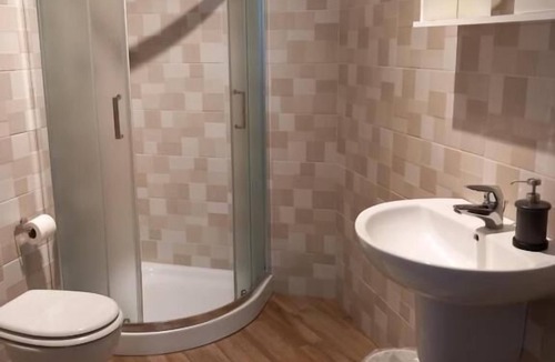 Moneglia Bed & Breakfast | B&B Bella Vita