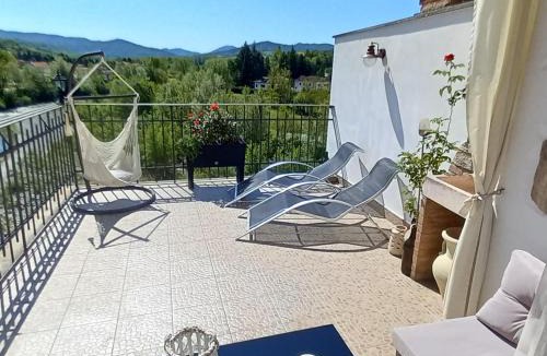Gavi Bed & Breakfast | B&B Borgo Cortese