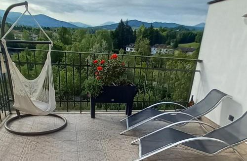 Gavi Bed & Breakfast | B&B Borgo Cortese