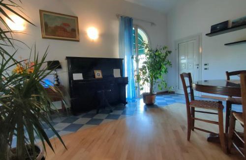 Cotignola Bed & Breakfast | B&B Ca' Vecchia