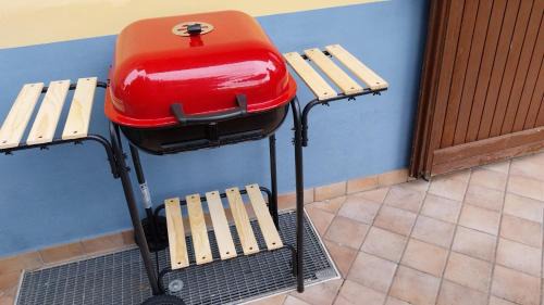 Rivalta sul Mincio Bed & Breakfast | B&B Canossa