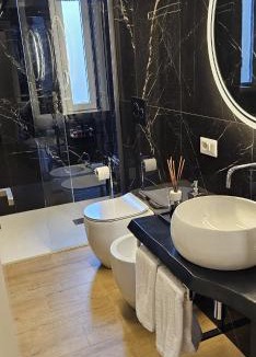 Citta Bassa Bed & Breakfast | B&B Casa Davide