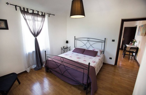Mondovi Bed & Breakfast | B&B Casa Fefè