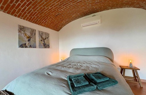 Chiaverano Bed & Breakfast | B&B Casa Oleandro