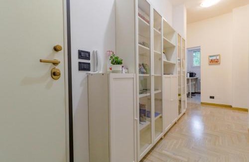Casalecchio di Reno Apartment | B&B Casalecchio Appartamento privato