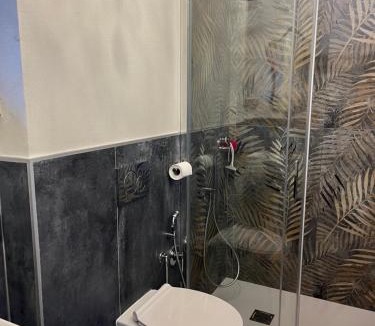 Merana Bed & Breakfast | B&B Cascina Galli