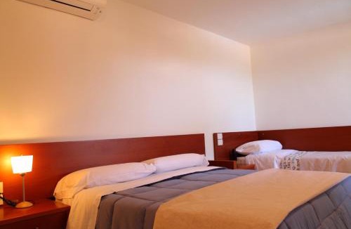 Ardea Bed & Breakfast | B&B Colle Tiziano
