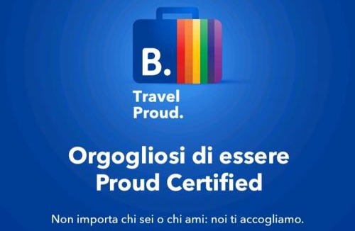 Altamura Bed & Breakfast | B&B Colonna - Mole Sua Stat