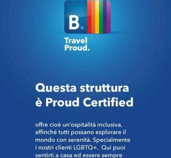 Altamura Bed & Breakfast | B&B Colonna - Mole Sua Stat