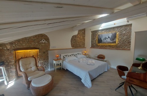 Sona Bed & Breakfast | B&B Corte Colli Antichi