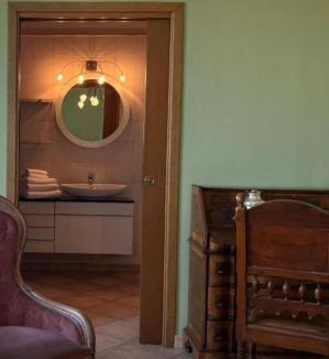 Casina Bed & Breakfast | B&B Costalevata