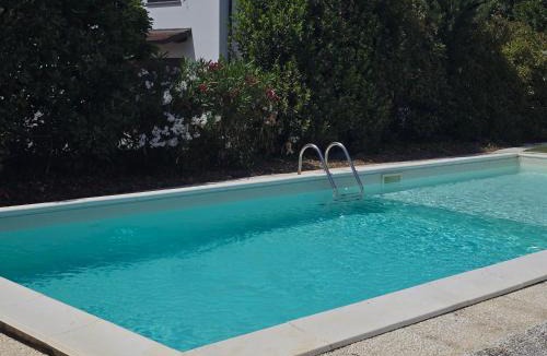 Castelvetro Piacentino House | B&B Cremona Busseto Musica - villa con parco e piscina