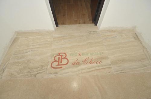 Vitulano Bed & Breakfast | B&B da Choco