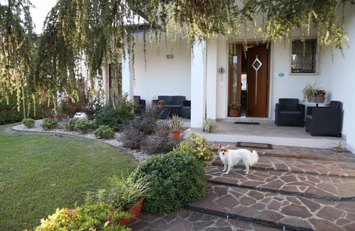 Conselve Bed & Breakfast | B&B Da Lu