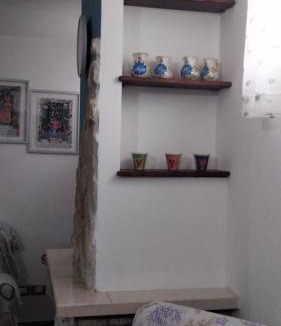 Sant'Eusanio del Sangro Bed & Breakfast | B&B Da Nonna 'Nzia