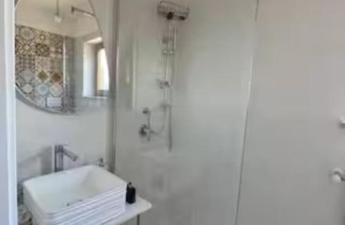 Aielli Bed & Breakfast | B&B Del Borgo