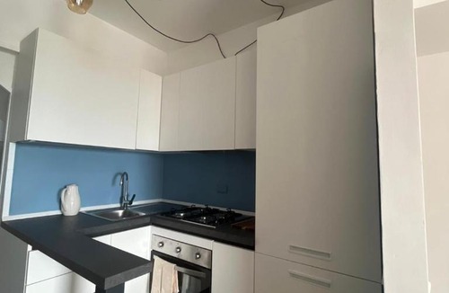 Aielli Bed & Breakfast | B&B Del Borgo