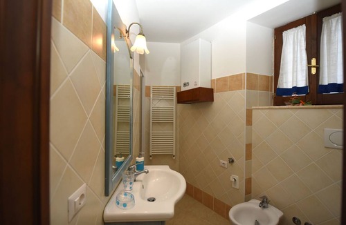 Artena Bed & Breakfast | B&B Dell'Artista