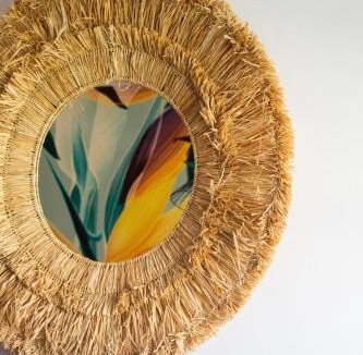 Sambuceto Apartment | B&B Esotica