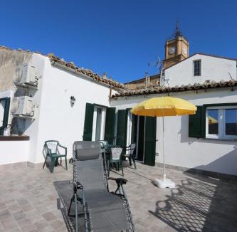 Atessa Bed & Breakfast | B&B Ex Albergo Centrale