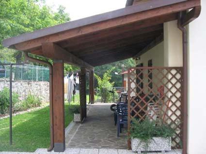 Balze Bed & Breakfast | B&B fam. ACCIAI