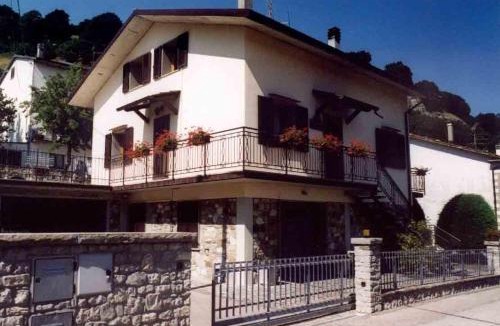 Balze Bed & Breakfast | B&B fam. ACCIAI