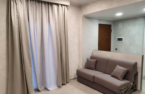 Cornaredo Bed & Breakfast | B&B FLOWER 2