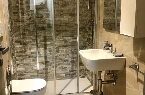 Toirano Bed & Breakfast | B&B Ghe pensu mi
