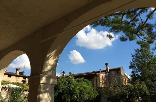 Gussago Bed & Breakfast | B&B Gran Bili'