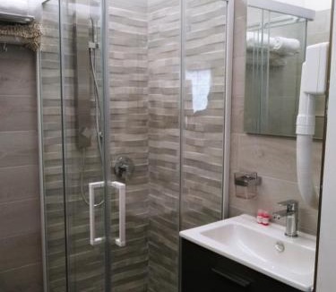 Campobasso Bed & Breakfast | B&B Greta