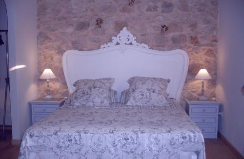Sonnino House | B&B H.M.