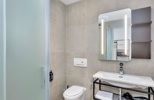 Langhe and Roero Hotel | B&B Hotel Alba