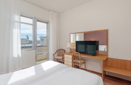 Celle Ligure Hotel | B&B Hotel Celle Ligure