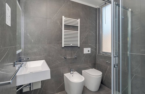 Celle Ligure Hotel | B&B Hotel Celle Ligure