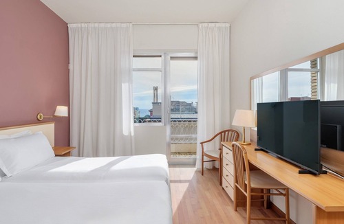Celle Ligure Hotel | B&B Hotel Celle Ligure