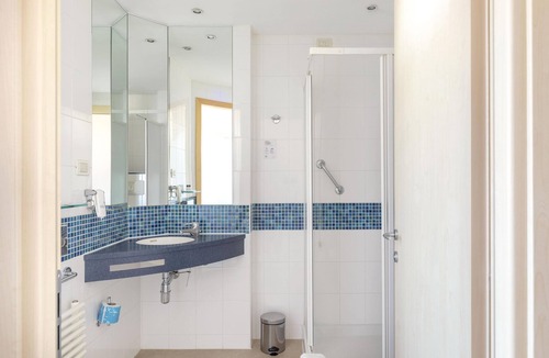 Roreto Hotel | B&B Hotel Cherasco Langhe