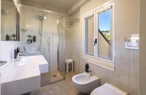 Diano Marina Hotel | B&B Hotel Diano Marina Palace